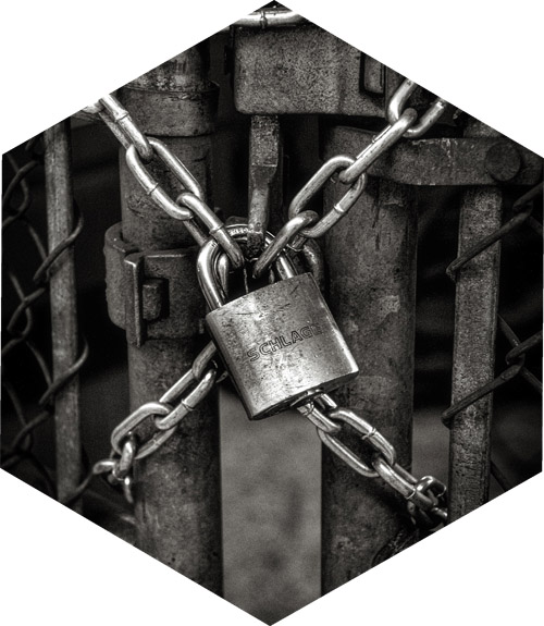 HomeSecure
