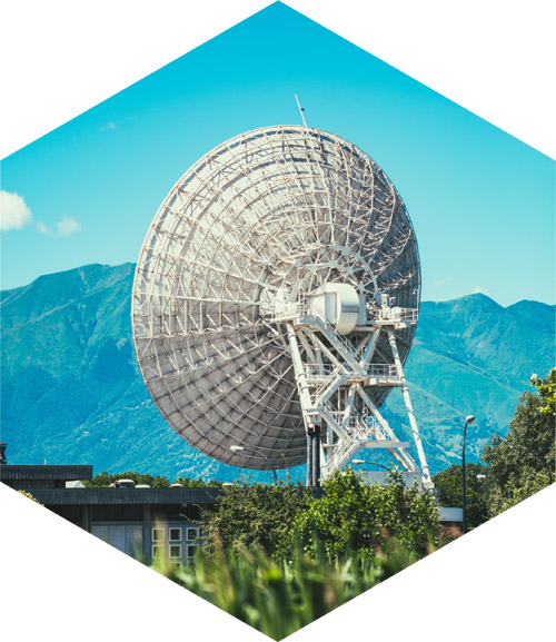 InTouchComms